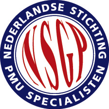 NSGP-Logo-voor-pin.jpg