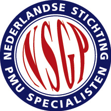 NSGP-Logo-voor-pin.jpg