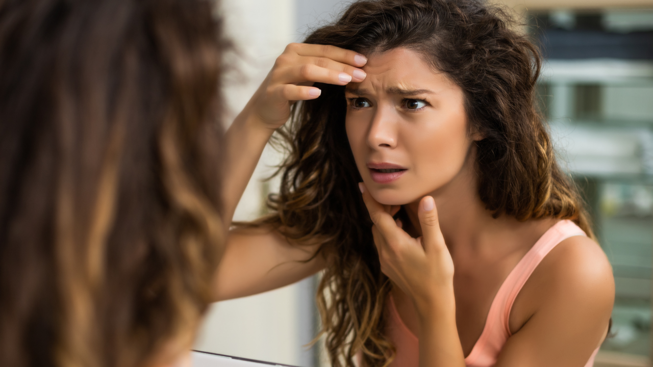 Hoe jij er jonger uit kunt zien zonder botox en fillers!