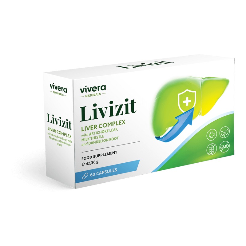 Livizit
