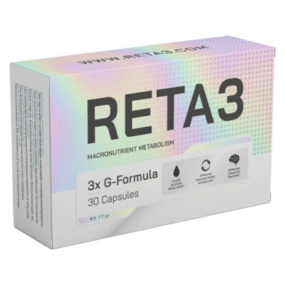 Reta3