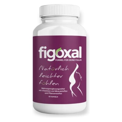 Figoxal